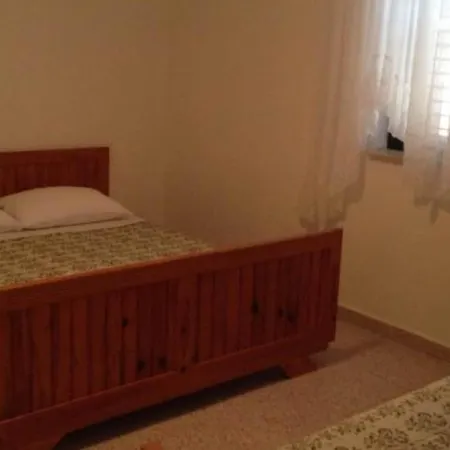 Bozena - Two Bedroom *