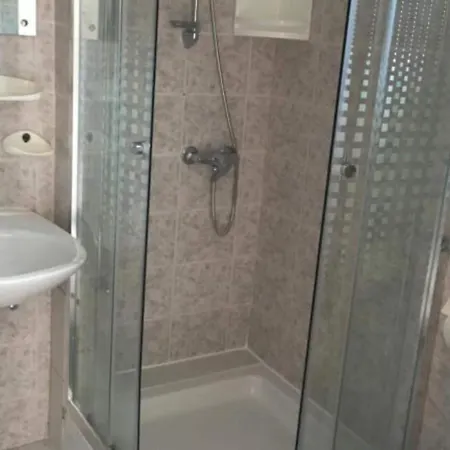 Bozena - Two Bedroom * Krk Town