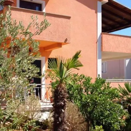 Apartman Bozena - Two Bedroom