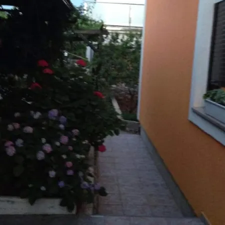 Bozena - Two Bedroom