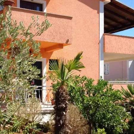 Bozena - Two Bedroom *